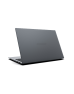 NIEUW model 2025: Kwalitatieve FD-Computers - Intel 16" Laptop - i7-1355U